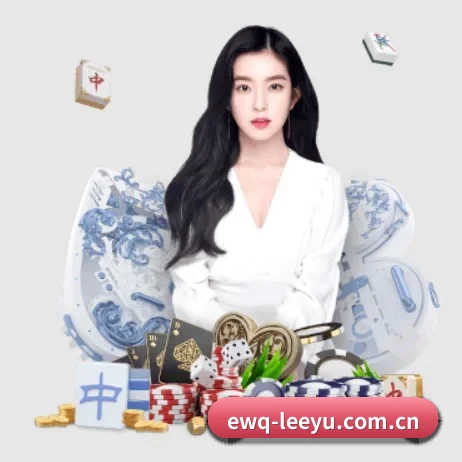 智能升级 - 布局下一代休闲娱乐生态,持续引领行业创新发展。